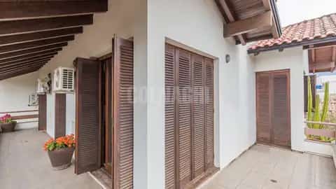 Casa · 4 dormitórios no Três Figueiras — miniatura 11
