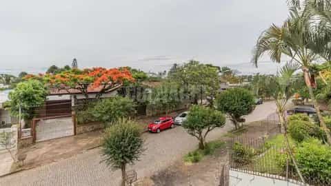 Casa · 4 dormitórios no Três Figueiras — miniatura 14