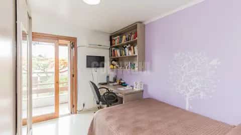 Casa · 4 dormitórios no Três Figueiras — miniatura 15