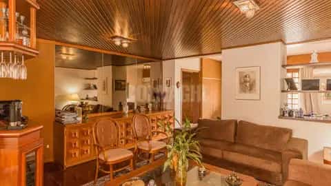 Casa · 4 dormitórios no Três Figueiras — miniatura 3