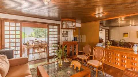 Casa · 4 dormitórios no Três Figueiras — miniatura 4