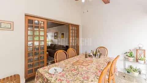 Casa · 4 dormitórios no Três Figueiras — miniatura 5
