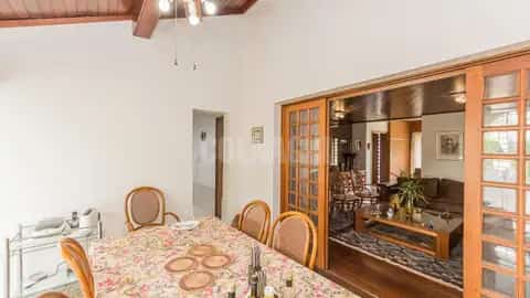 Casa · 4 dormitórios no Três Figueiras — miniatura 6
