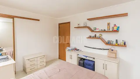 Casa · 4 dormitórios no Três Figueiras — miniatura 8
