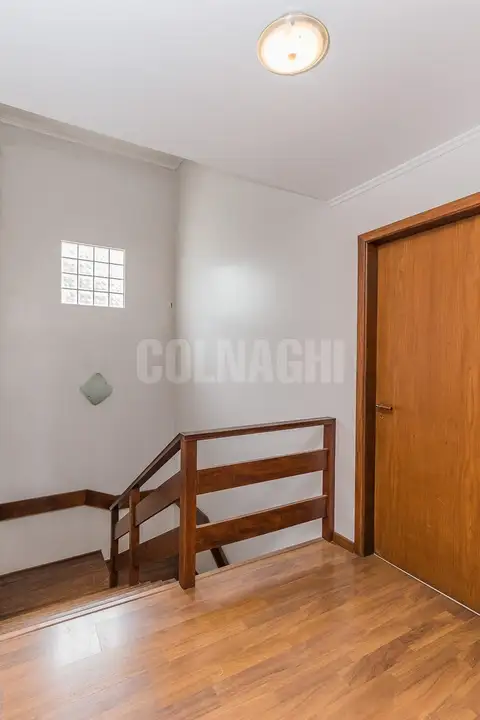 Casa · 4 dormitórios no Três Figueiras — miniatura 9