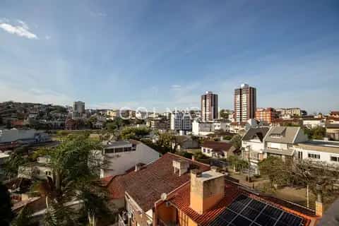 Cobertura · 3 dormitórios no Chácara das Pedras — miniatura 7