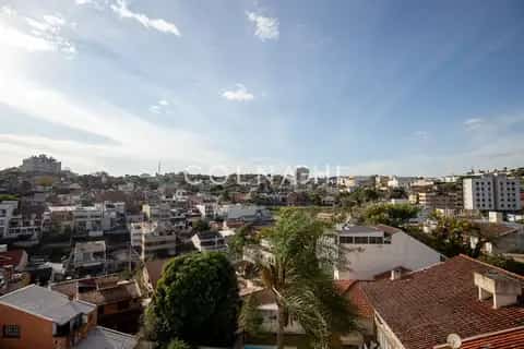 Cobertura · 3 dormitórios no Chácara das Pedras — miniatura 8