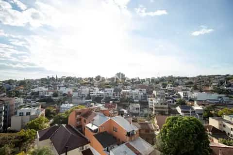 Cobertura · 3 dormitórios no Chácara das Pedras — miniatura 9