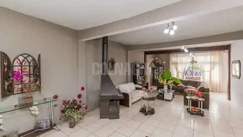 Casa · 5 dormitórios no Chácara das Pedras — miniatura 4
