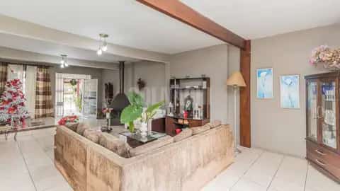 Casa · 5 dormitórios no Chácara das Pedras — miniatura 5