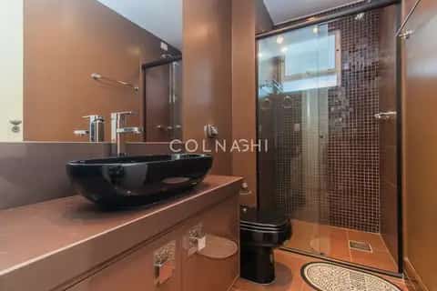 Apartamento · 2 dormitórios em Petrópolis — miniatura 11