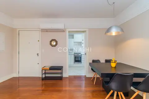 Apartamento · 2 dormitórios em Petrópolis — miniatura 7
