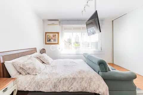 Apartamento · 3 dormitórios no Moinhos de Vento — miniatura 12