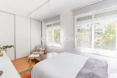 Apartamento · 3 dormitórios no Moinhos de Vento — miniatura 13