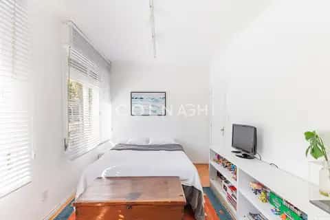 Apartamento · 3 dormitórios no Moinhos de Vento — miniatura 14