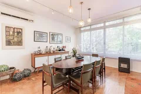 Apartamento · 3 dormitórios no Moinhos de Vento — miniatura 5