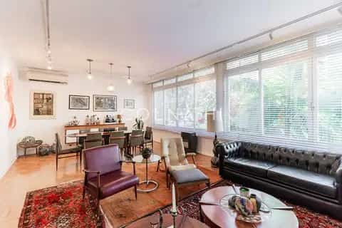 Apartamento · 3 dormitórios no Moinhos de Vento — miniatura 6