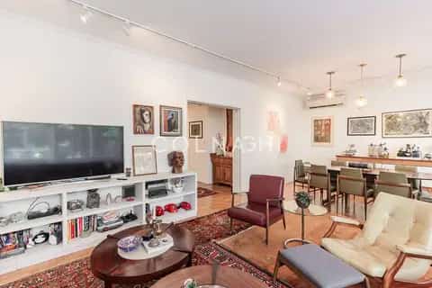 Apartamento · 3 dormitórios no Moinhos de Vento — miniatura 7