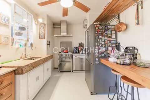 Apartamento · 3 dormitórios no Moinhos de Vento — miniatura 8