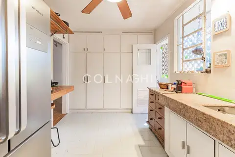 Apartamento · 3 dormitórios no Moinhos de Vento — miniatura 9