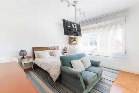 Apartamento · 3 dormitórios no Moinhos de Vento — miniatura 10