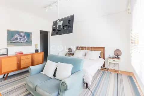 Apartamento · 3 dormitórios no Moinhos de Vento — miniatura 11