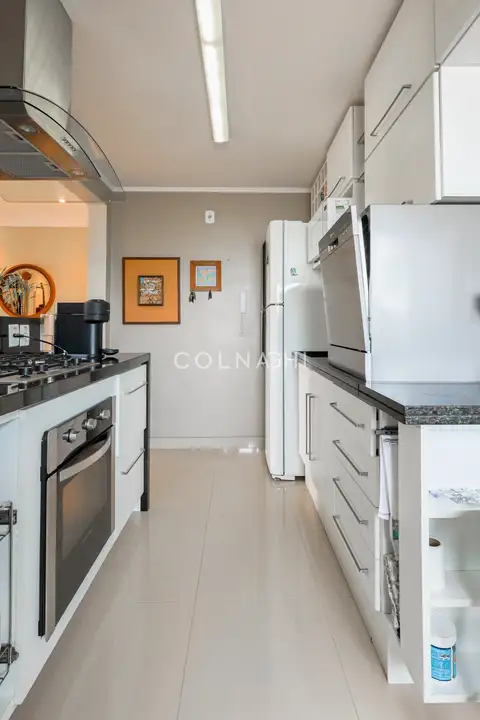 Apartamento · 3 dormitórios no Chácara das Pedras — miniatura 12