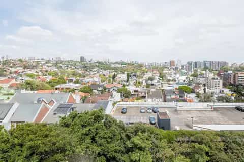 Apartamento · 3 dormitórios no Chácara das Pedras — miniatura 15