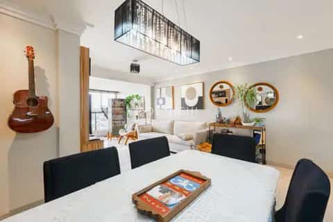 Apartamento · 3 dormitórios no Chácara das Pedras — miniatura 3