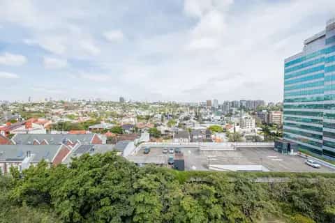 Apartamento · 3 dormitórios no Chácara das Pedras — miniatura 6
