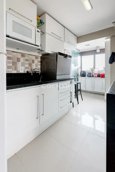Apartamento · 3 dormitórios no Chácara das Pedras — miniatura 10
