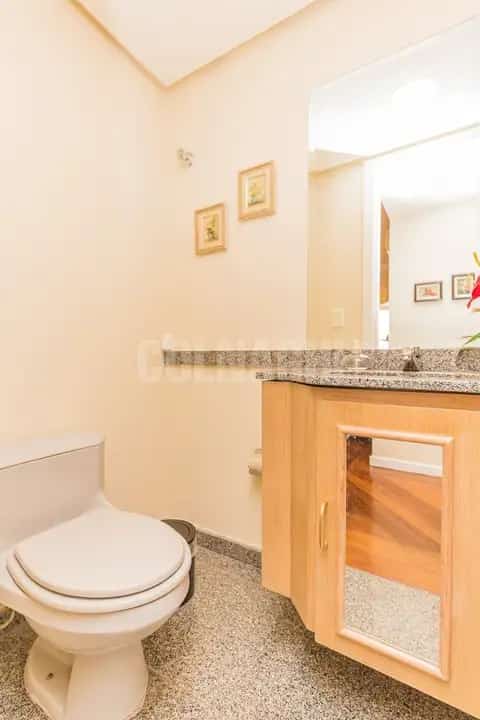 Apartamento · 4 dormitórios no Boa Vista — miniatura 2