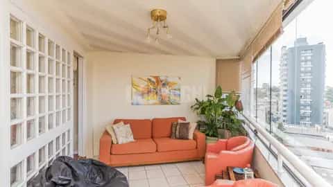 Apartamento · 4 dormitórios no Boa Vista — miniatura 12