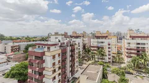 Apartamento · 4 dormitórios no Boa Vista — miniatura 13