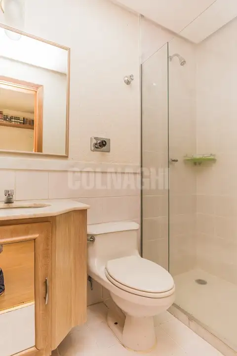 Apartamento · 4 dormitórios no Boa Vista — miniatura 14