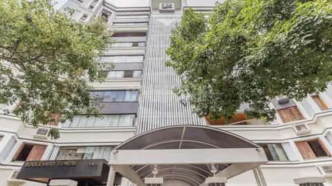 Apartamento · 4 dormitórios no Boa Vista — miniatura 15