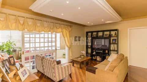 Apartamento · 4 dormitórios no Boa Vista — miniatura 3