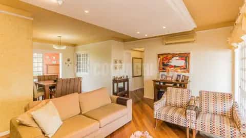 Apartamento · 4 dormitórios no Boa Vista — miniatura 5