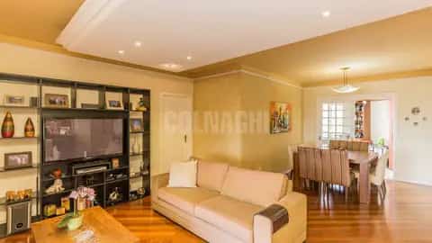 Apartamento · 4 dormitórios no Boa Vista — miniatura 6