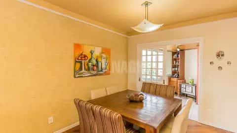 Apartamento · 4 dormitórios no Boa Vista — miniatura 7