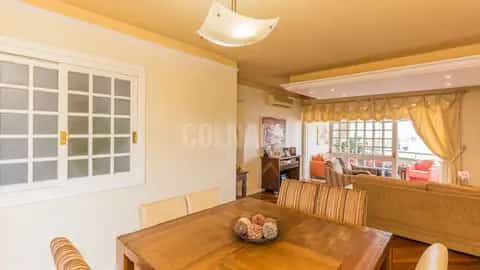 Apartamento · 4 dormitórios no Boa Vista — miniatura 8