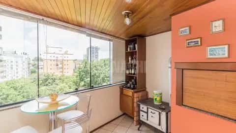 Apartamento · 4 dormitórios no Boa Vista — miniatura 9