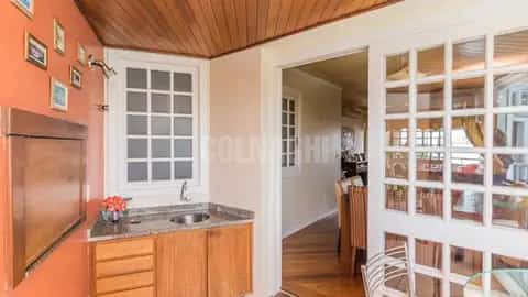 Apartamento · 4 dormitórios no Boa Vista — miniatura 10