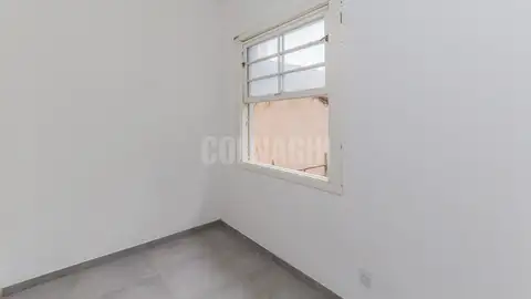 Casa Comercial · 3 dormitórios na Auxiliadora — miniatura 11
