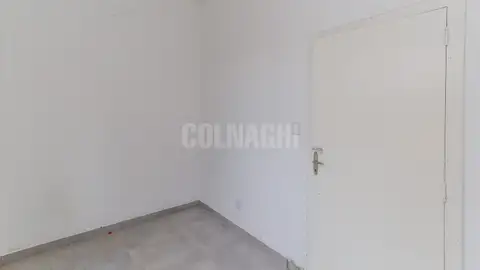 Casa Comercial · 3 dormitórios na Auxiliadora — miniatura 12