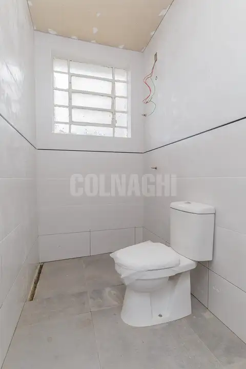 Casa Comercial · 3 dormitórios na Auxiliadora — miniatura 13