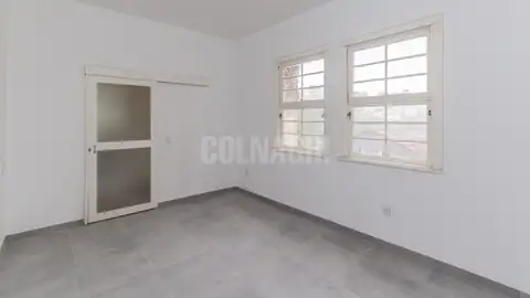 Casa Comercial · 3 dormitórios na Auxiliadora — miniatura 14
