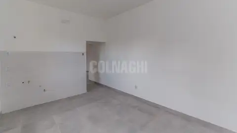 Casa Comercial · 3 dormitórios na Auxiliadora — miniatura 15
