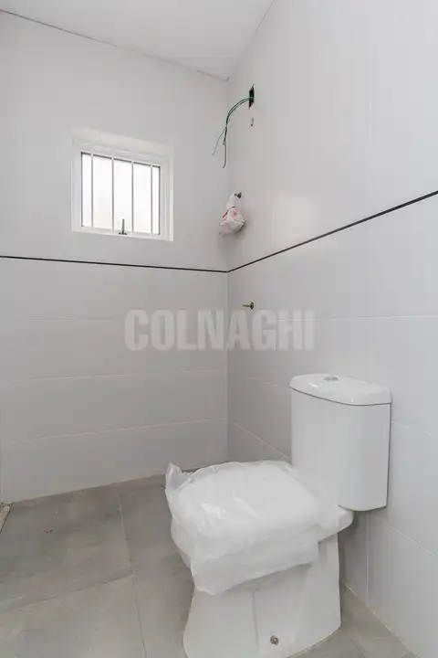 Casa Comercial · 3 dormitórios na Auxiliadora — miniatura 3