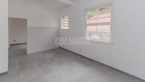 Casa Comercial · 3 dormitórios na Auxiliadora — miniatura 4